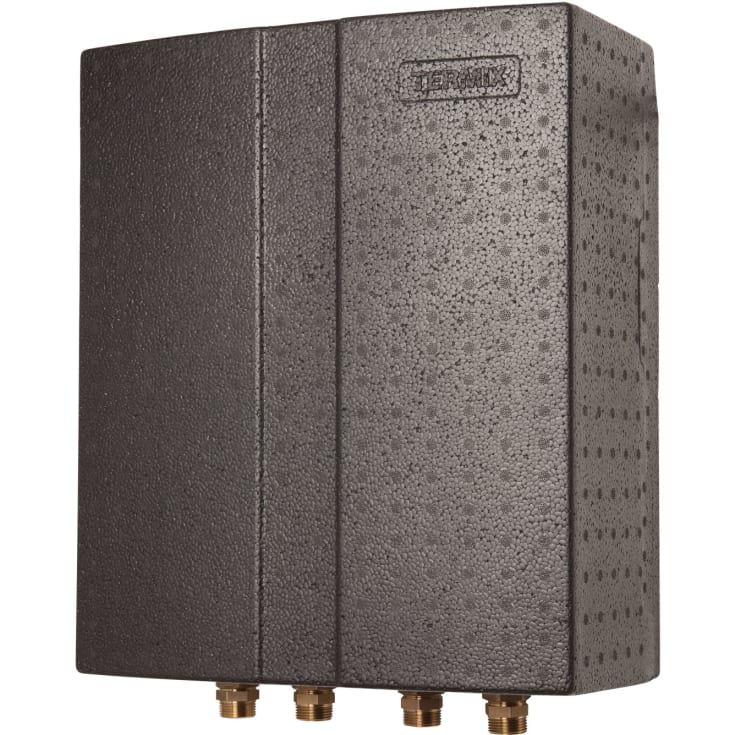 Termix One Type 1 Fuldisoleret