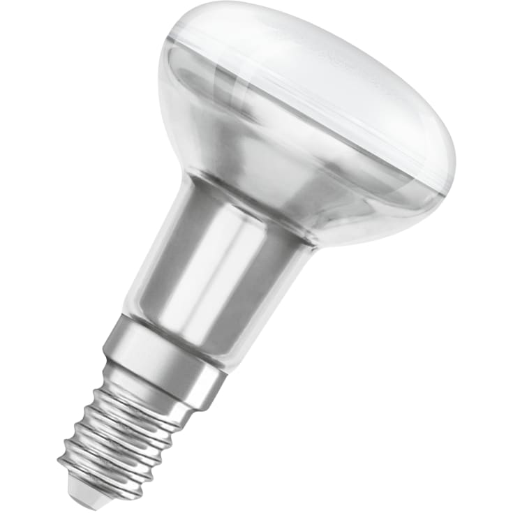 Osram Parathom E14 reflektorpære, 2700K, 1,5W