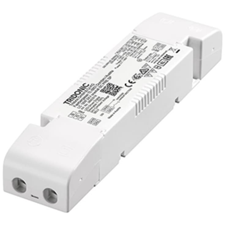 Tridonic LED driver, LC 18W 24V, dæmpbar, one4all