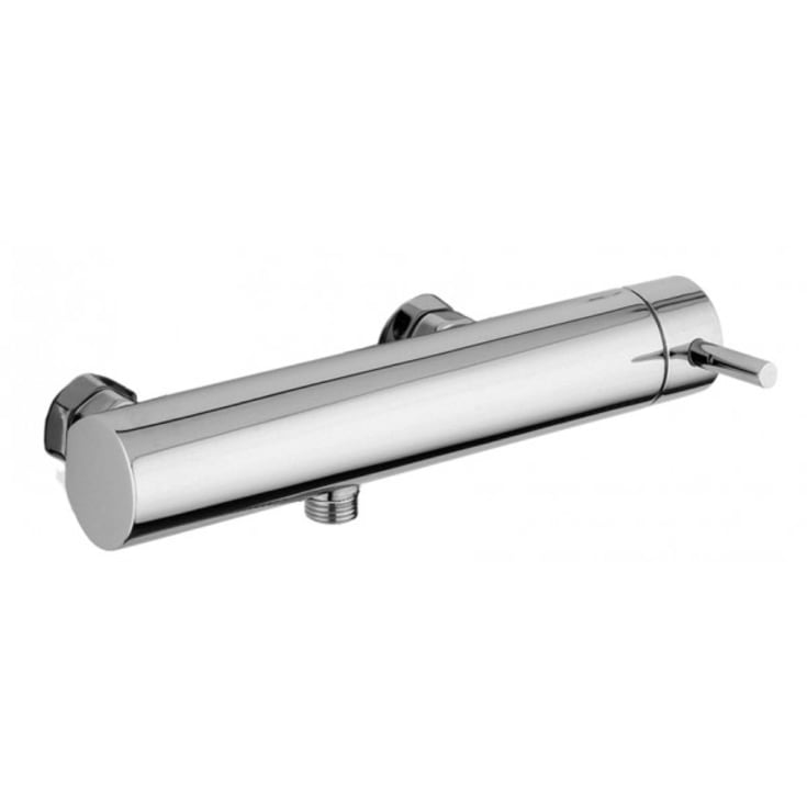 Paffoni Stick Brusearmatur 1 Greb