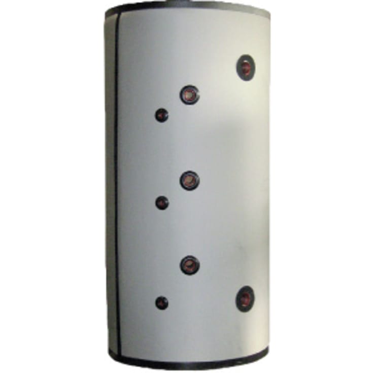 Bosch PSP 1000 K Buffer