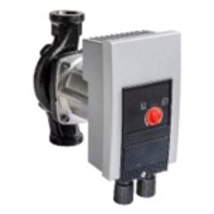 Wilo UPE 100-32K PWM cirkulationspumpe
