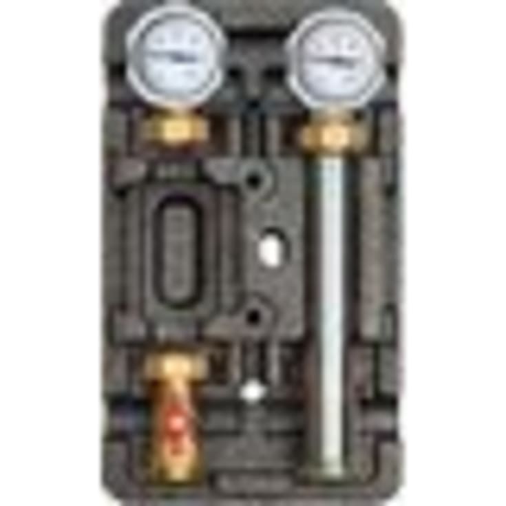 Bosch VVM32 modul