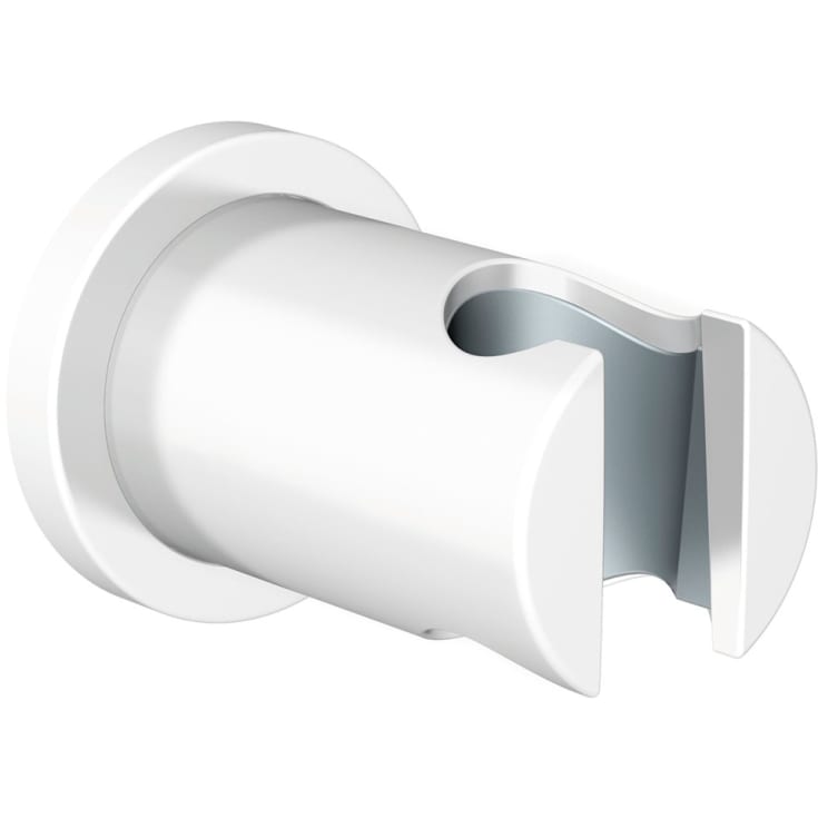 GROHE RAINSHOWER HOLDER HÅNDBR