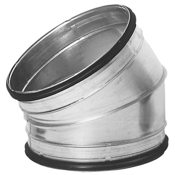 BØJNING FALSET BFU 1250.30