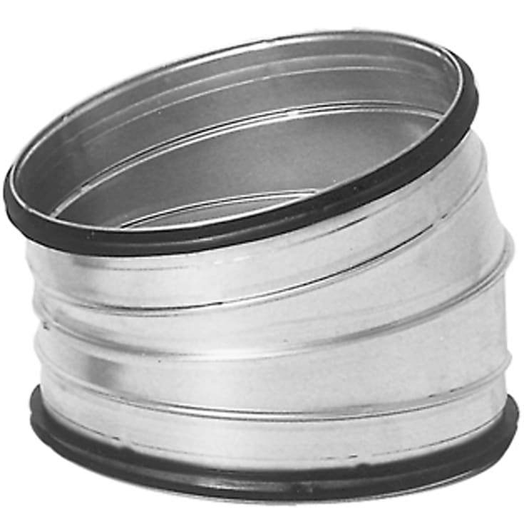 BØJNING FALSET BFU 630.15