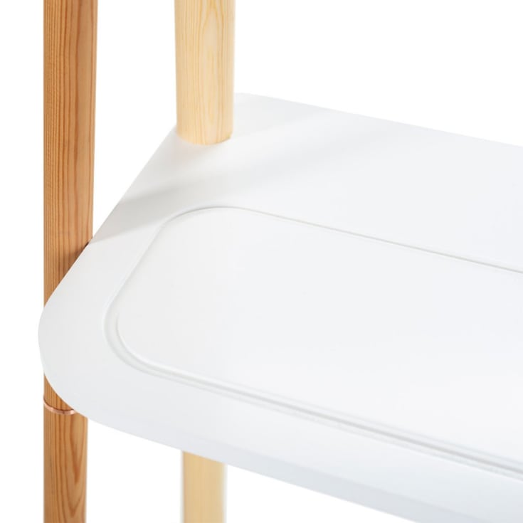 Click and Grow gulvstand