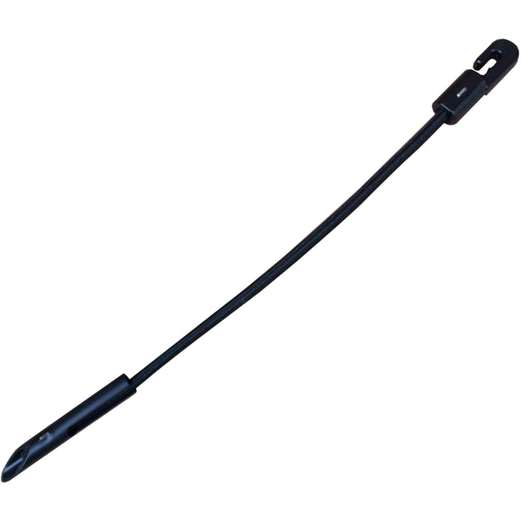 Jumbostropp for stillasplast