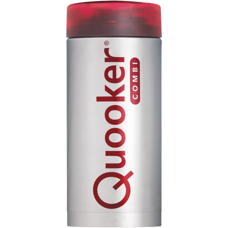 Quooker Combi+ B beholder, 7 liter