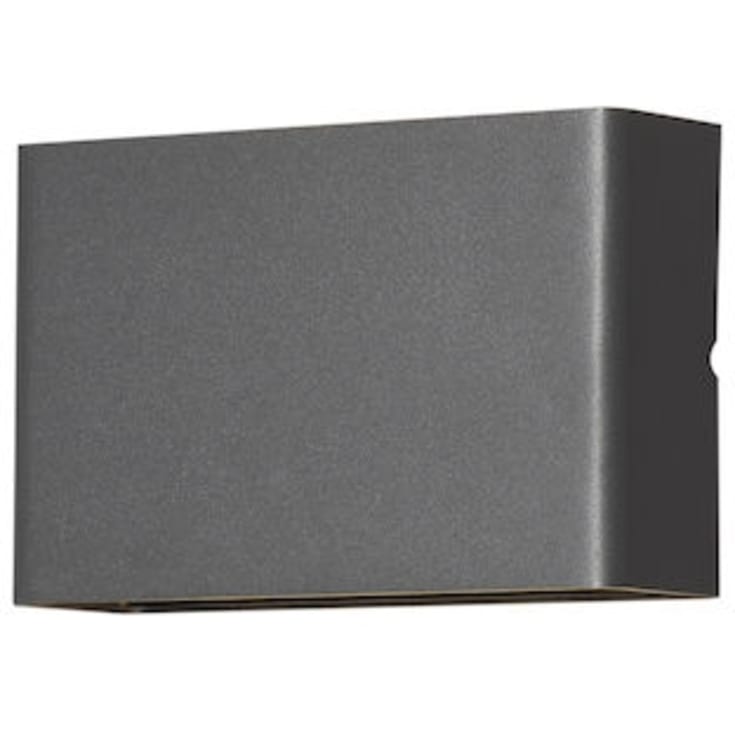 Konstsmide Chieri udendørs væglampe