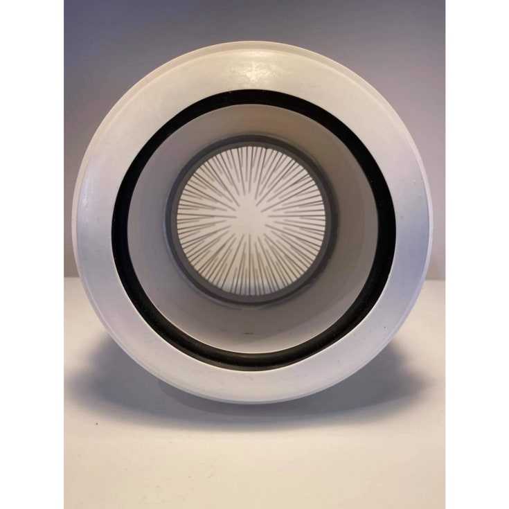 Ratstop 90 multikvik VA-GODKENDT