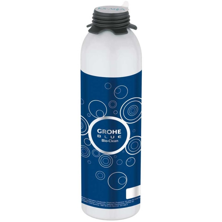 Grohe Blue rengjøringssett
