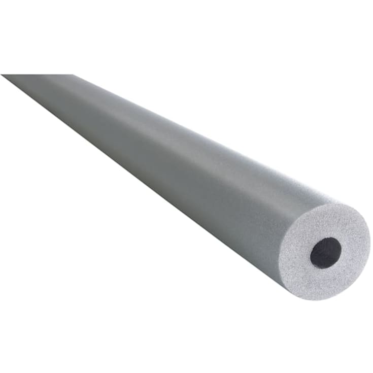 89/13 mm Armacell rørisolering 2 meter