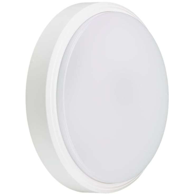 Philips CoreLine vegg- og taklampe, 3000K