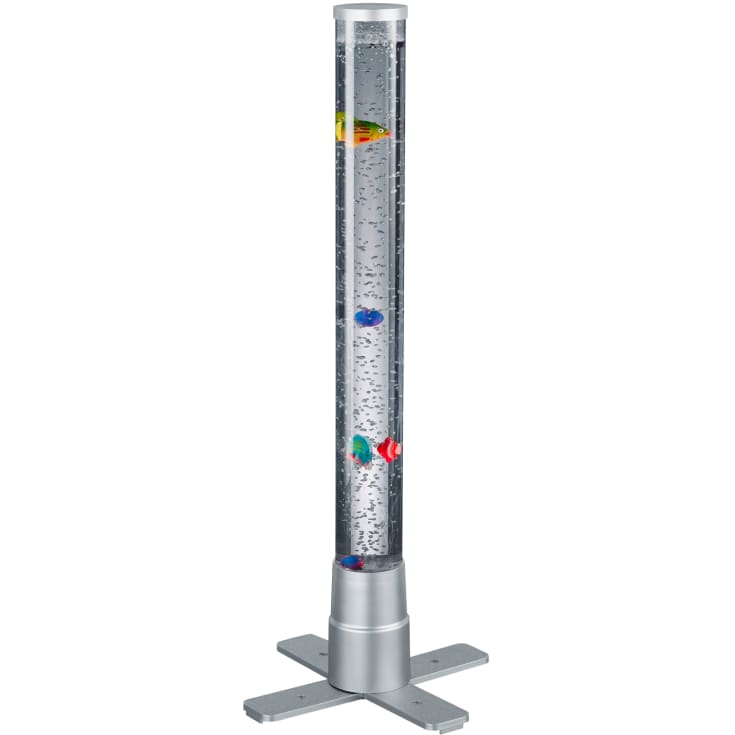 Trio Lighting Motion barne bordlampe