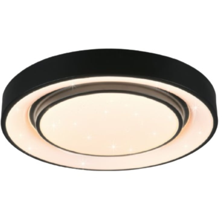 Trio Lighting Wiz Mona plafond