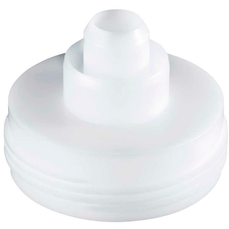 Grohe Blue® adapter t/rengøringspatron