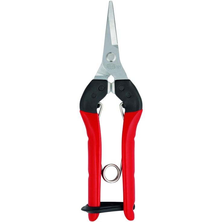 Felco 321 plukke- og trimmesaks