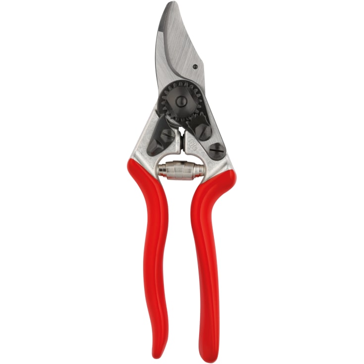 Felco 6 beskjæringssaks, klassisk, medium hånd