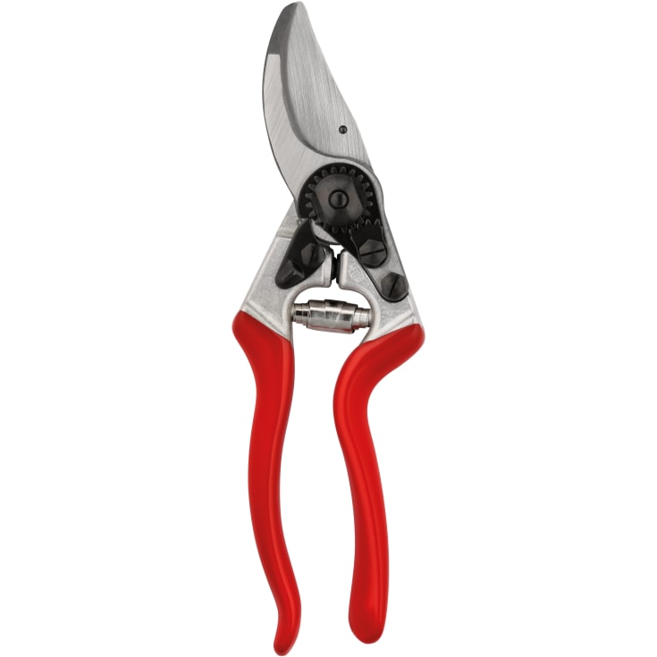 Felco 8 beskjæringssaks, skråhode