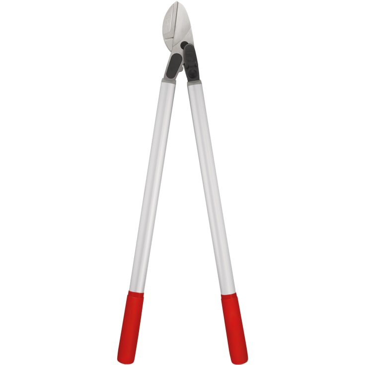 Felco 230 grensaks med udveksling, 800 mm