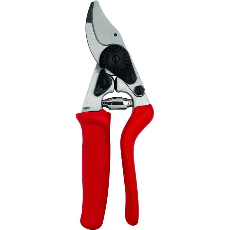 Felco 15 beskærersaks, ergonomisk, lille hånd