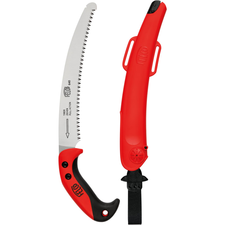 Felco 640 grensag