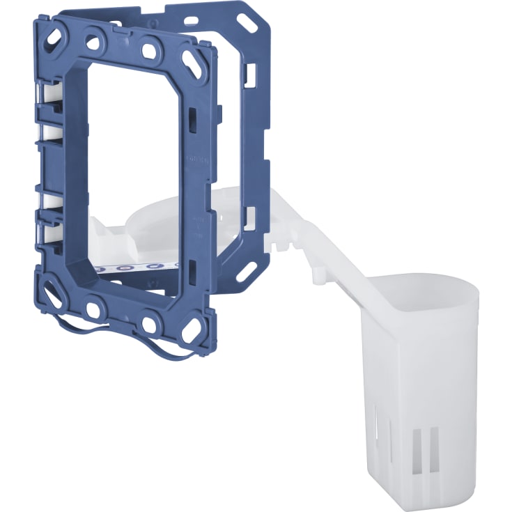 Grohe Fresh konverteringssett