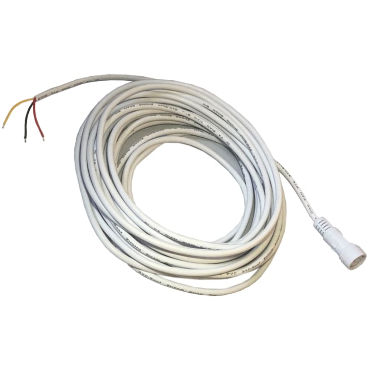 Green:ID CCT LED-skena, Troldtekt, underförsänkt, 120 cm, 2700–4000K