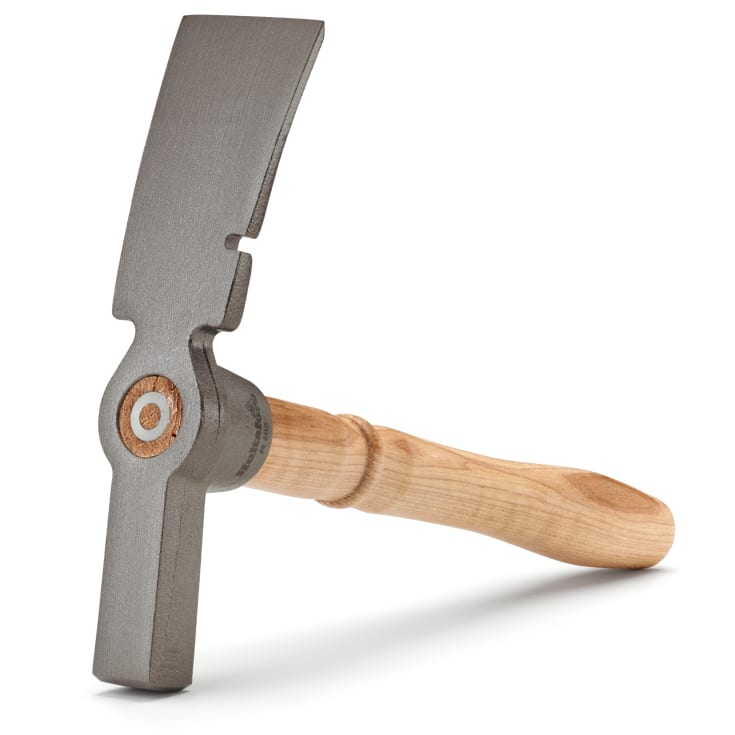 Hultafors murerhammer - 820 g