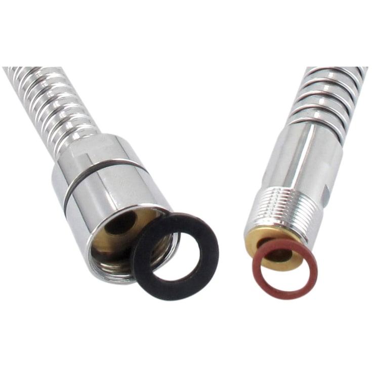 Blanco bruseslange til Elipso-S /Linus-S/Pylos-S