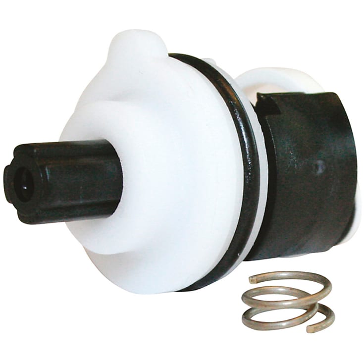 Damixa reperationsset keramisk serie 60