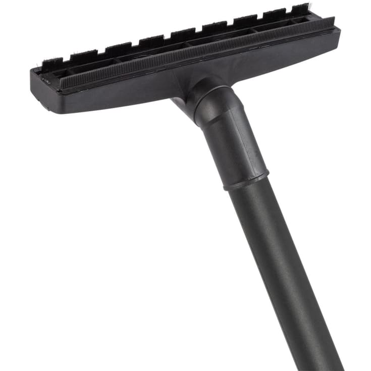 PowerPlus våt-/torrsugare, 15 liter, 1000W