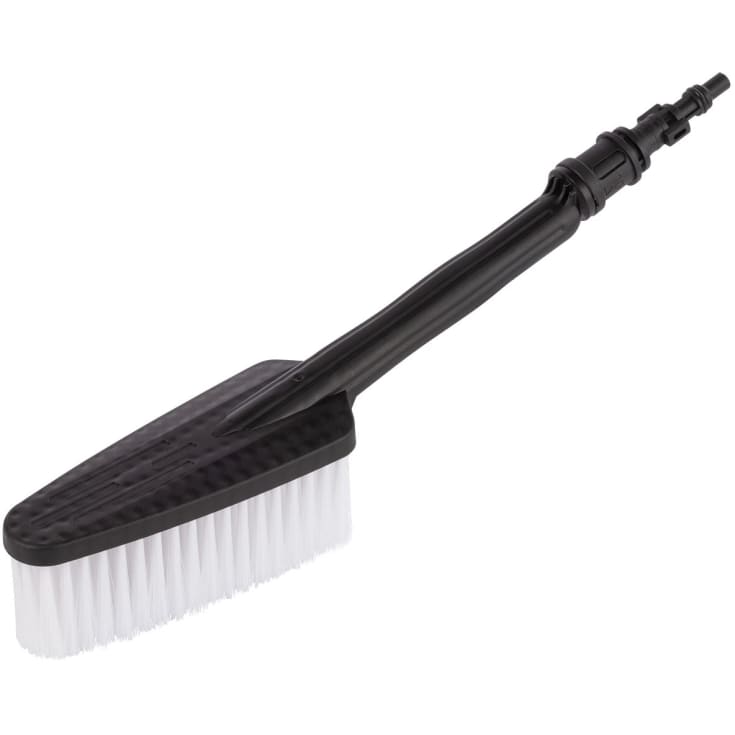 PowerPlus högtryckstvätt, med hjul, 3100W