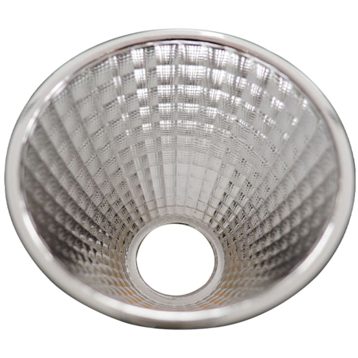 e3light Gemini reflektor 24 grader