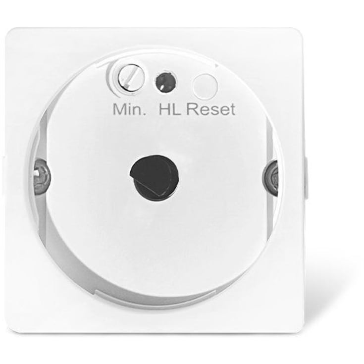 Zigbee drejelysdæmper for Fuga