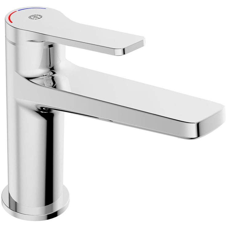 Gustavsberg Epic håndvaskarmatur, krom