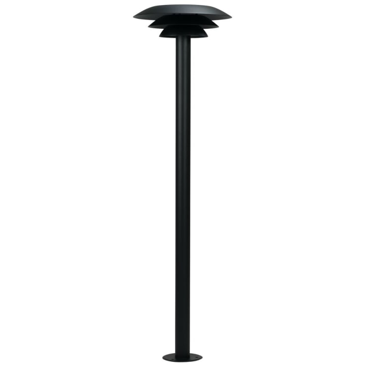 Dyberg Larsen DL25 trädgårdslampa
