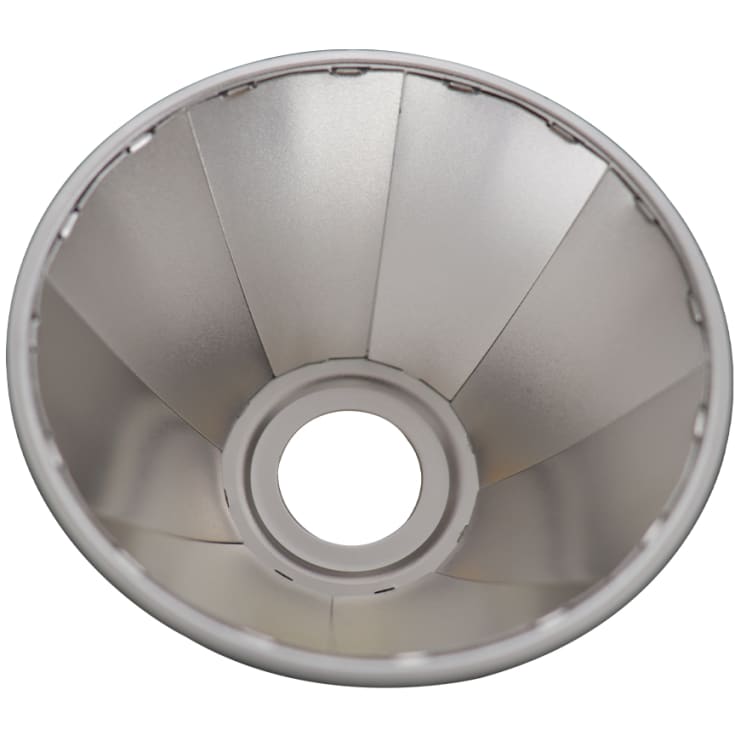 e3light reflektor till Taurus LED 3F skenspotlight, 15 grader
