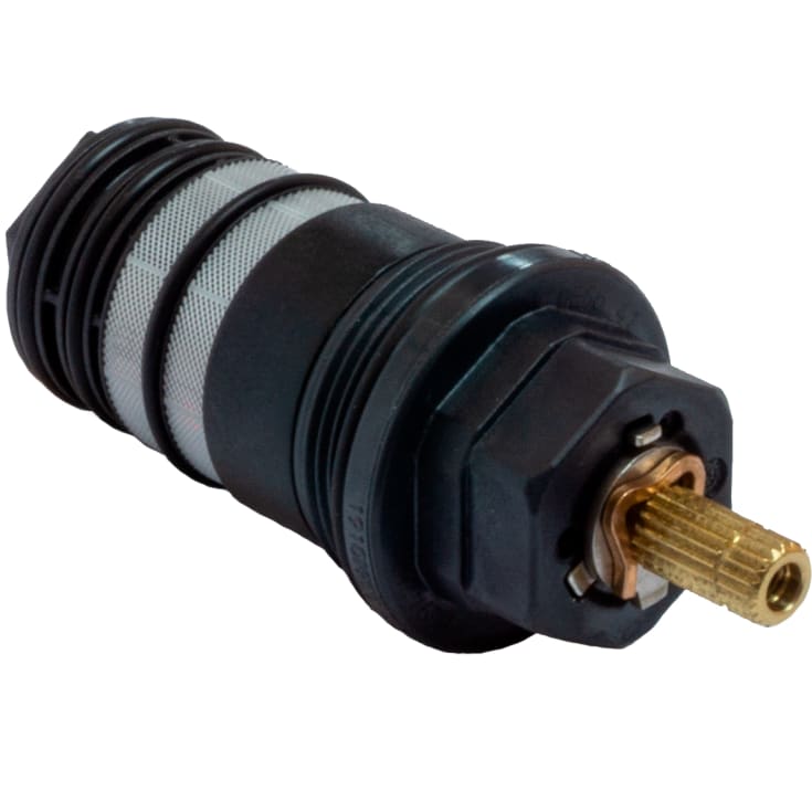 Hansgrohe termostatelement