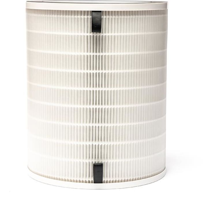 MeacoClean HEPA filter for luftrenser