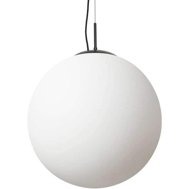 Nielsen Light Chicago Cafe pendellampe, Ø50 cm