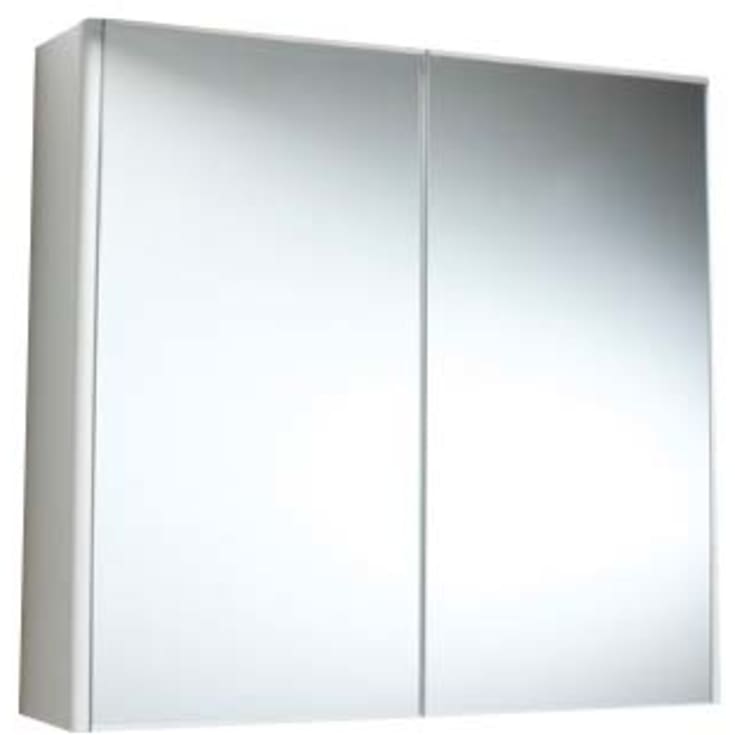 SVEDBERGS EAGLE SPEILSKAP