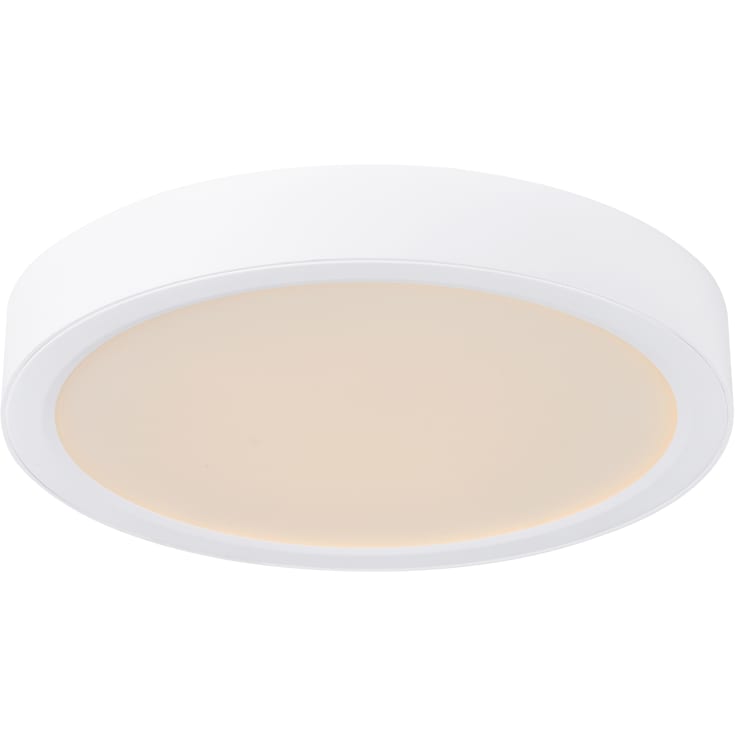 Nordlux Sóller spot, Ø17 cm