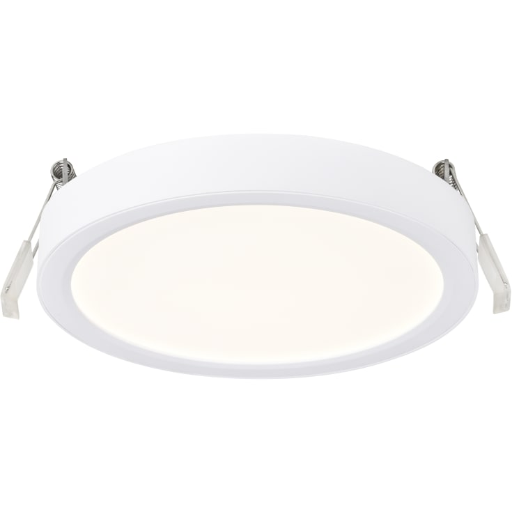 Nordlux Sóller spot, Ø17 cm