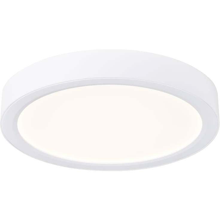 Nordlux Sóller spot, Ø17 cm