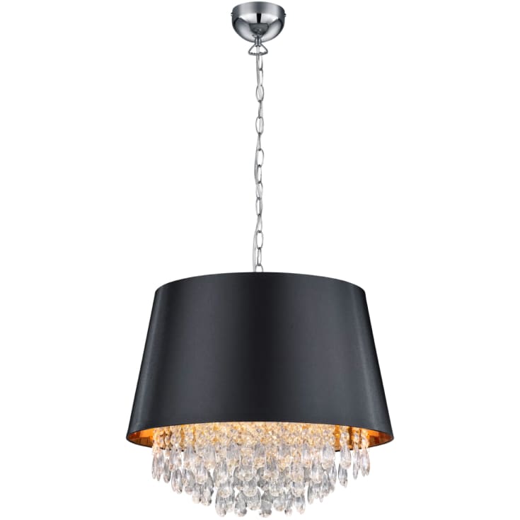 Trio Lighting Loreley pendellampa
