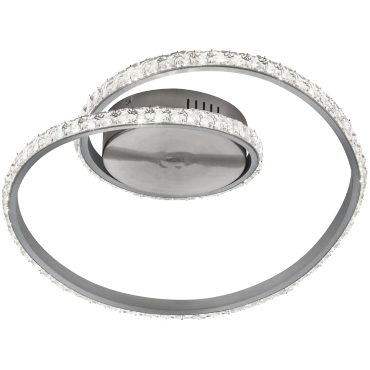 Trio Lighting Rubin loftlampe