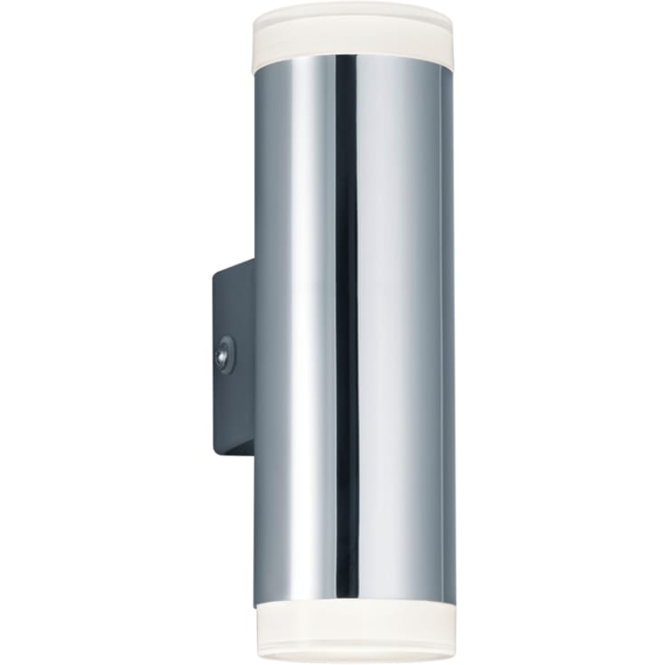 Trio Lighting Ray vegglampe