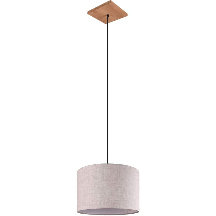 Trio Lighting Elmau pendellampa